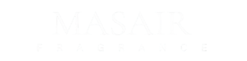 Masair Fragrance