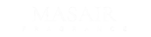 Masair Fragrance