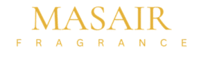 Masair Fragrance