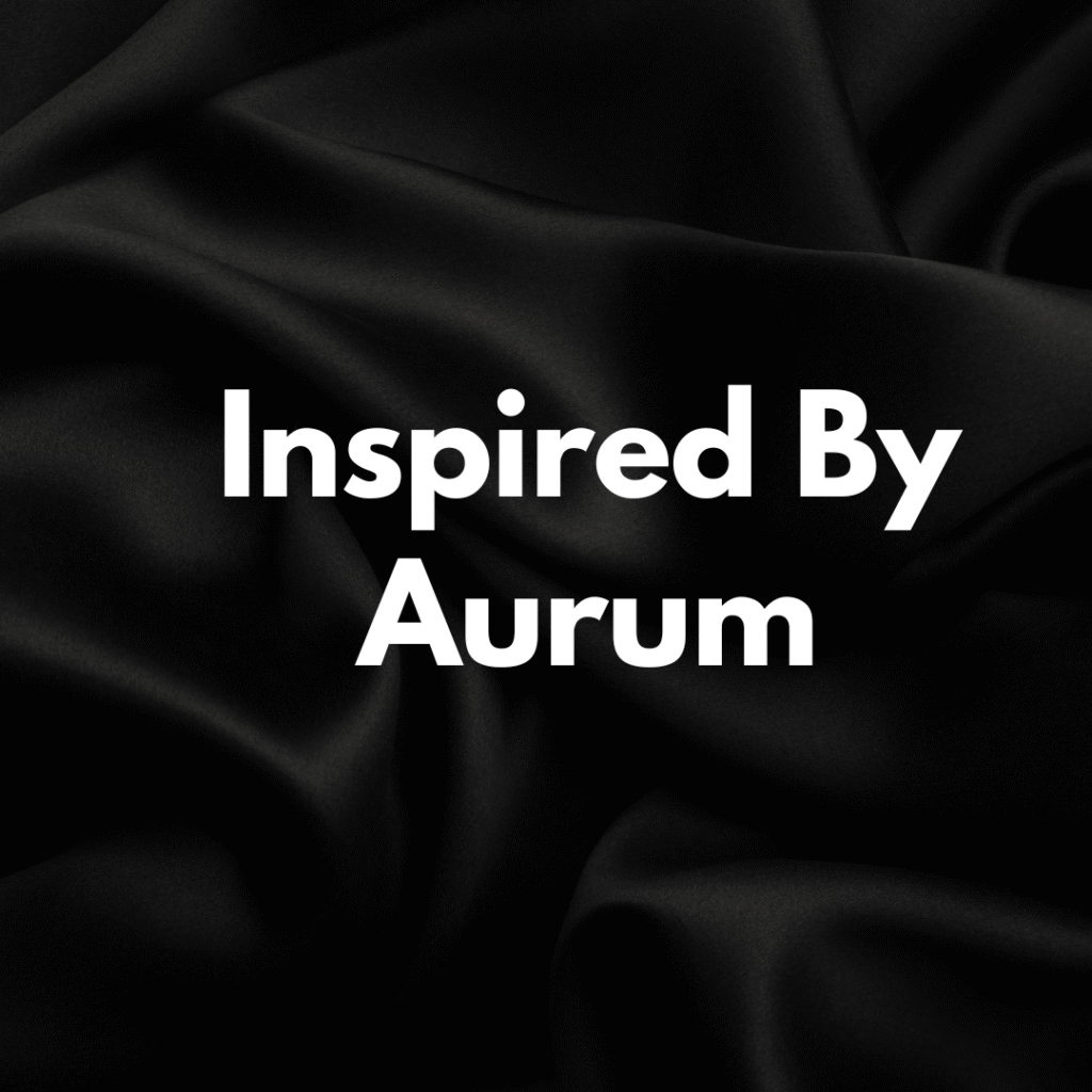 Aurum