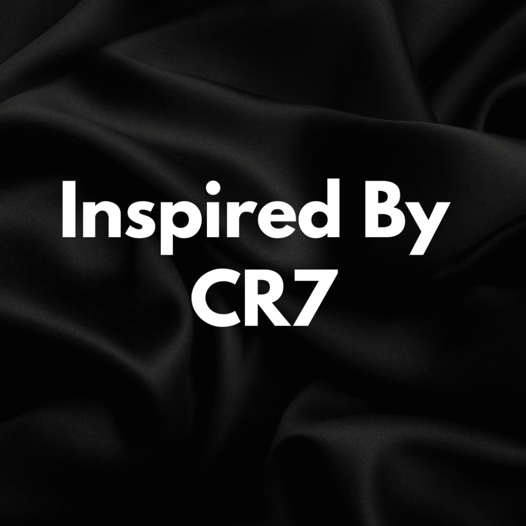 CR7