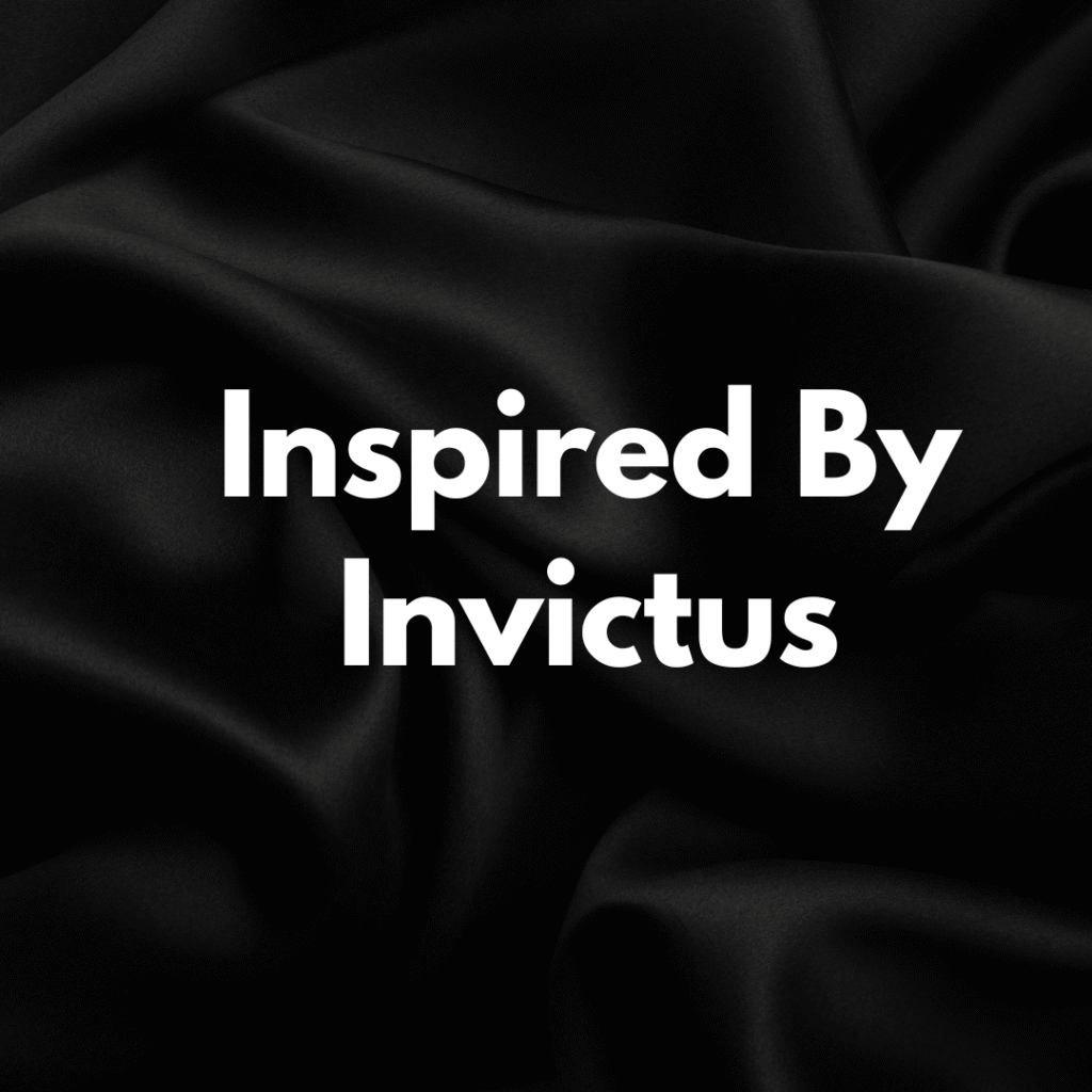 Invictus