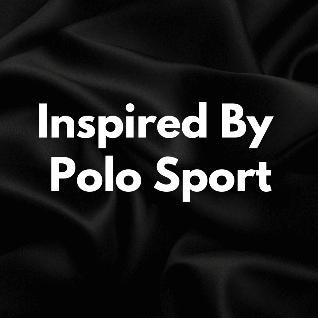 Polo Sport