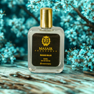 Masair Rasasi Blue